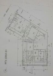 Woodlands Walk (D25), Detached #583791371